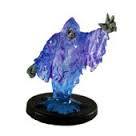Lurking Wraith (Free RPG Day '08)